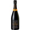 Veuve Clicquot Extra Brut Serie 5, 12%, 0.75 L (čistá fľaša) Veuve Clicquot Extra Brut Serie 5, 12%, 0.75 L (čistá fľaša)