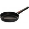 Norbert Woll Panvica 20 cm s odnímateľnou rukoväťou WOLL Eco Lite QXR ZWE1520ELI-Q Norbert Woll Panvica 20 cm s odnímateľnou rukoväťou WOLL Eco Lite QXR ZWE1520ELI-Q