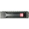 HP Enterprise MSA 1.2TB SAS 12G ENTERPRISE 10K, R0Q55A HP Enterprise MSA 1.2TB SAS 12G ENTERPRISE 10K, R0Q55A