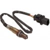 Lambda sonda MAXGEAR 59-0084 Lambda sonda MAXGEAR 59-0084