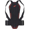 Chránič chrbta Zandona Prosoft BACK X7 Veľkosť: XL Chránič chrbta Zandona Prosoft BACK X7 Veľkosť: XL