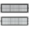 Dreame L20 Ultra / L20 Ultra