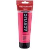 Akrylová farba Amsterdam Standard - 384 Reflex Rose Objem: 250 ml Akrylová farba Amsterdam Standard - 384 Reflex Rose Objem: 250 ml