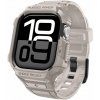 Remienok Spigen Rugged Armor Pro V2 na Apple Watch 10 / 11 (46 mm) Dune Beige Remienok Spigen Rugged Armor Pro V2 na Apple Watch 10 / 11 (46 mm) Dune Beige