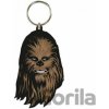 Pyramid Prívesok na kľúče International Star Wars Chewbacca Pyramid Prívesok na kľúče International Star Wars Chewbacca