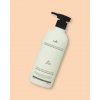 La'dor Kondicionér na vlasy Newplex Balancing Conditioner 530 ml La'dor Kondicionér na vlasy Newplex Balancing Conditioner 530 ml