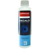 EP Decalci 250 ml Espresso Professional