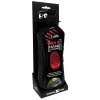 Cormen ISOFA MAX Sada X: 700 g + držiak Cormen ISOFA MAX Sada X: 700 g + držiak