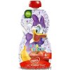Hami Disney Daisy kapsička BANÁN A JABĹČKO ovocno-zeleninový príkrm 110 g Hami Disney Daisy kapsička BANÁN A JABĹČKO ovocno-zeleninový príkrm 110 g