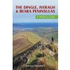 Dingle, Iveragh & Beara Peninsulas Walking Guide (Adrian Hendroff)(Brožovaná) Dingle, Iveragh & Beara Peninsulas Walking Guide (Adrian Hendroff)(Brožovaná)