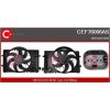 Elektromotor vetráka chladiča CASCO CEF76006AS CEF76006AS Elektromotor vetráka chladiča CASCO CEF76006AS CEF76006AS