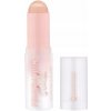 Essence Foundation Stick Podklad v tyčinke 150 10 g