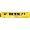 TATechnix Mazací tuk ENI / AGIP GR MU/EP2 400g - kartuša TATechnix Mazací tuk ENI / AGIP GR MU/EP2 400g - kartuša