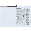 Batéria pre Samsung Galaxy Tab A9+ 11.0 X210 / X215 / X216 Batéria pre Samsung Galaxy Tab A9+ 11.0 X210 / X215 / X216