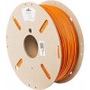 Spectrum r-PLA, 1,75mm, 1000g, 80560, yellow orange Spectrum r-PLA, 1,75mm, 1000g, 80560, yellow orange