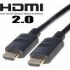 PremiumCord kphdm2-1 PremiumCord kphdm2-1