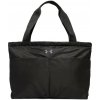 Dámska taška Under Armour STUDIO LITE TOTE W čierna 1388920-001 Dámska taška Under Armour STUDIO LITE TOTE W čierna 1388920-001