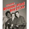 Filosofie moderní písně Filosofie moderní písně