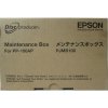 Epson C13S020476 - originálna