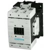 SIEMENS Stykač 3RT1054-1AB36 SIEMENS Stykač 3RT1054-1AB36