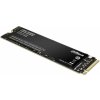 Dahua 256GB, SSD-C900N256G