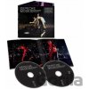 Depeche Mode: Memento Mori: Mexico City (2CD) - Depeche Mode Depeche Mode: Memento Mori: Mexico City (2CD) - Depeche Mode
