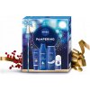 NIVEA PAMPERING Dámska darčeková sada na starostlivosť o telo NIVEA PAMPERING Dámska darčeková sada na starostlivosť o telo
