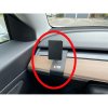 Brodit Montážny držiak ProClip pre Tesla 3 18-24 /Model Y 20-24, ľavý 805766 Brodit Montážny držiak ProClip pre Tesla 3 18-24 /Model Y 20-24, ľavý 805766