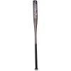 SPARTAN SPORT Softball pálka SPARTAN Alu - 32 SPARTAN SPORT Softball pálka SPARTAN Alu - 32