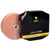 yellowSPORT Kineziologická tejpovacia páska yellowTAPE telová 5 cm x 32 m yellowSPORT Kineziologická tejpovacia páska yellowTAPE telová 5 cm x 32 m