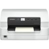 EPSON PLQ-50 (C11CJ10401) EPSON PLQ-50 (C11CJ10401)