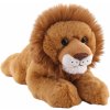 Lev ležiaci 25 cm Lev ležiaci 25 cm
