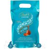 Lindt Lindor Slaný karamel 1 kg