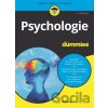 Psychologie fur Dummies - Adam Cash Psychologie fur Dummies - Adam Cash