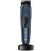 Braun MGK 7410 All-in-One Style MultiGroomingKit Braun MGK 7410 All-in-One Style MultiGroomingKit