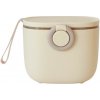Bo Jungle Dávkovač sušeného mlieka B-Nomadic Powder Box Dune