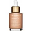 Clarins Hydratačný make-up Skin Illusion SPF15 Natura l Hydrating Foundation 109 Wheat 30 ml