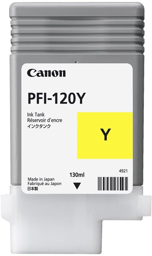 Canon 2888C001 - originálny