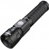 Xtar R30 1200 SET flashlight Xtar R30 1200 SET flashlight