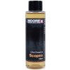 100ml Esencia CCMoore Ultra Scopex 100ml Esencia CCMoore Ultra Scopex