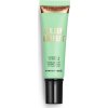 Makeup Revolution Colour Correct Podkladová báza 28 ml Makeup Revolution Colour Correct Podkladová báza 28 ml