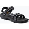 Dámske trekingové sandále Teva Terra Fi Lite black-grey 1001474 Dámske trekingové sandále Teva Terra Fi Lite black-grey 1001474