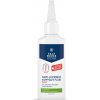 Salt House Dead Sea Therapy Anti Hair Loss Scalp Fluid Active fluid proti vypadávaniu vlasov 75 ml