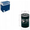OLEJOVÝ FILTER MAHLE 2630042020 2630042010 NVS0114320 OLEJOVÝ FILTER MAHLE 2630042020 2630042010 NVS0114320