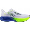 Bežecké topánky Mizuno Wave Rider 29 Biele J1GC250353 42 Bežecké topánky Mizuno Wave Rider 29 Biele J1GC250353 42