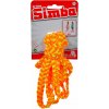 Simba Toys Guma na skákání Simba Toys Guma na skákání
