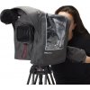 Manfrotto Pro Light Cineshield ML (MB PL-CS-ML) Manfrotto Pro Light Cineshield ML (MB PL-CS-ML)