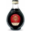 Due Vittorie DOLCETO balzamikový ocot CHILLI 250 ml Due Vittorie DOLCETO balzamikový ocot CHILLI 250 ml
