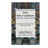 Holy Quran - English Translation (Ruwwad Centre for Translation,The Noble Quran Encyclopedia)(Brožovaná) Holy Quran - English Translation (Ruwwad Centre for Translation,The Noble Quran Encyclopedia)(Brožovaná)