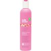 Milk Shake Color Maintainer Flower Fragrance Šampón na farbené vlasy s vôňou kvetín 300ml Milk Shake Color Maintainer Flower Fragrance Šampón na farbené vlasy s vôňou kvetín 300ml